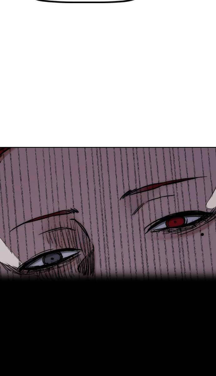 Thể Thao Cực Hạn Chap 486 - Next Chap 487