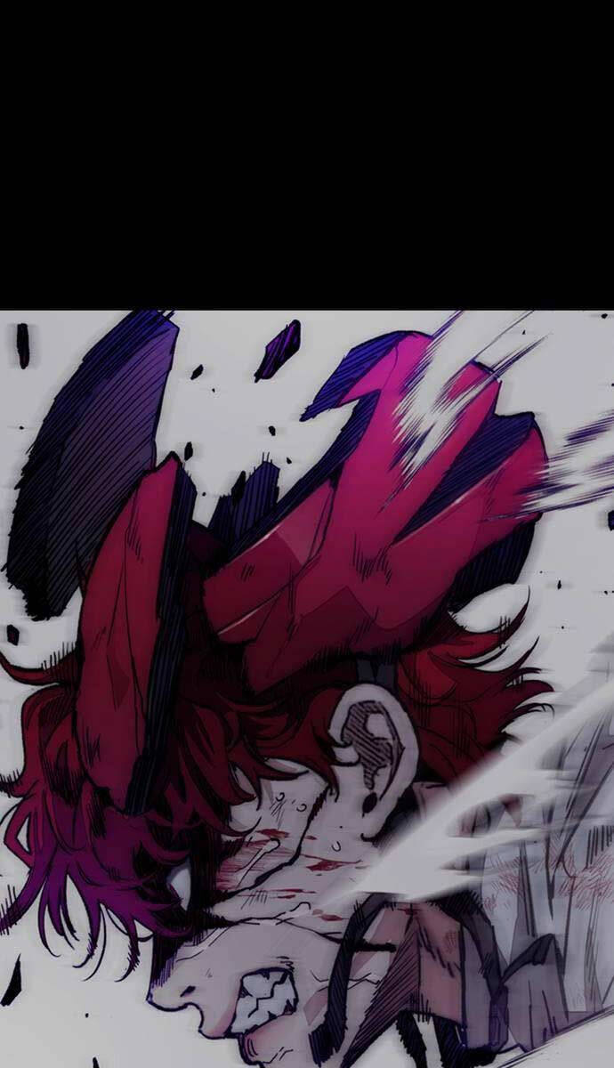 Thể Thao Cực Hạn Chap 486 - Next Chap 487