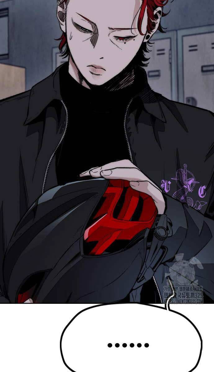 Thể Thao Cực Hạn Chap 486 - Next Chap 487