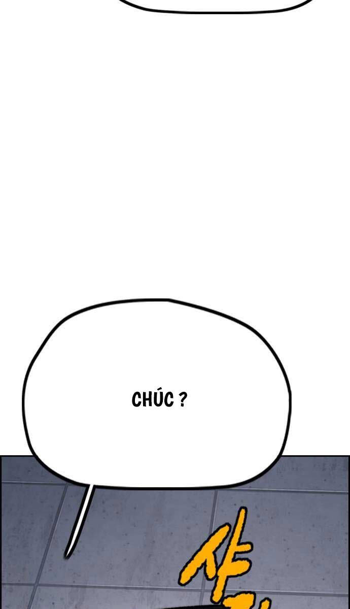 Thể Thao Cực Hạn Chap 486 - Next Chap 487