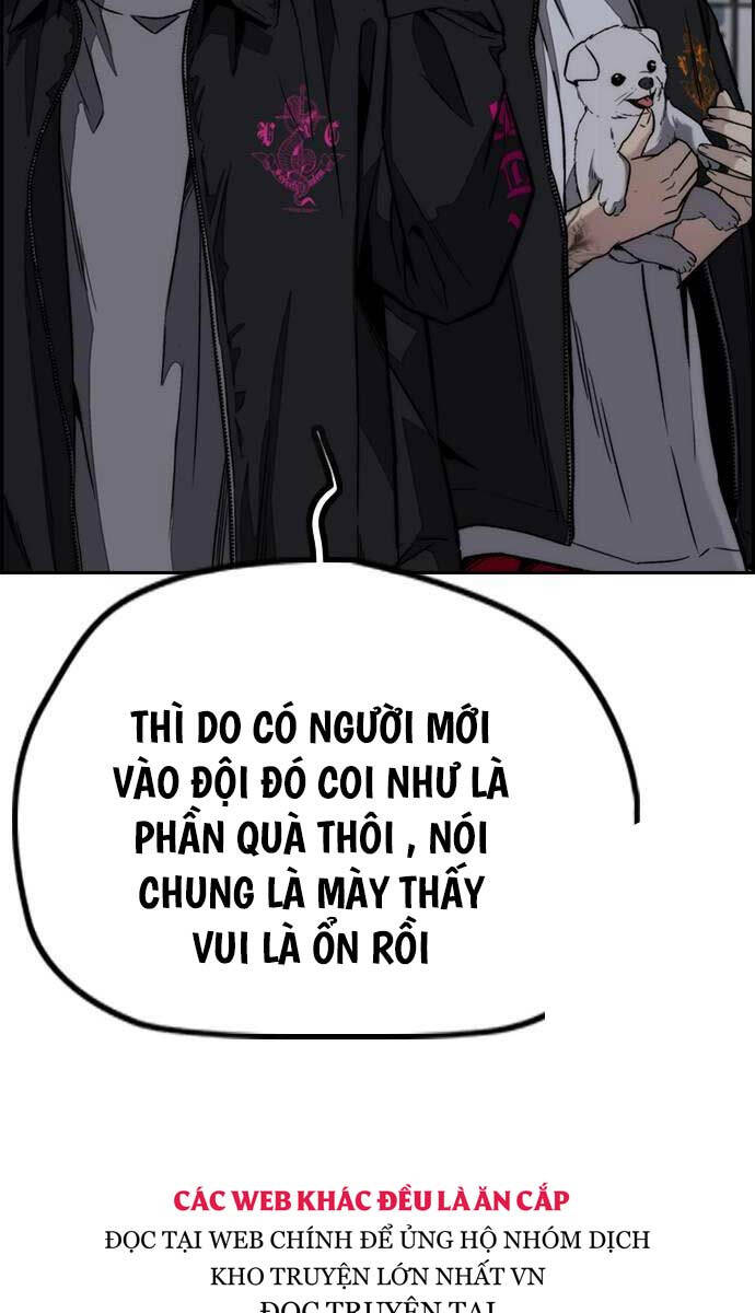 Thể Thao Cực Hạn Chap 486 - Next Chap 487