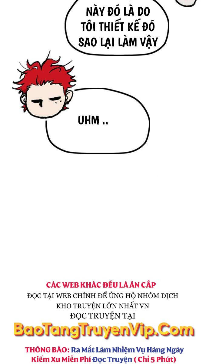 Thể Thao Cực Hạn Chap 486 - Next Chap 487