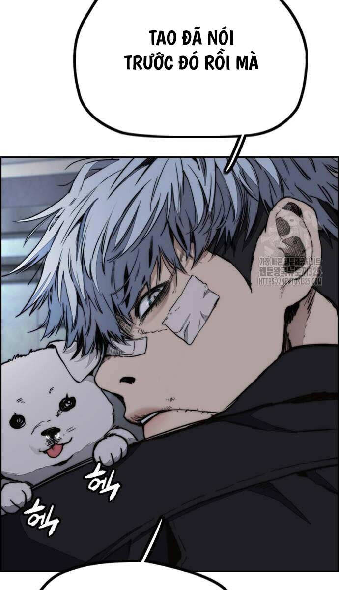 Thể Thao Cực Hạn Chap 486 - Next Chap 487