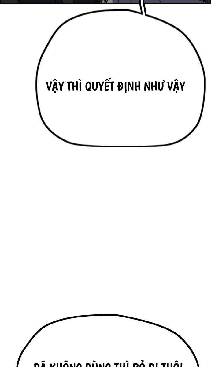 Thể Thao Cực Hạn Chap 486 - Next Chap 487