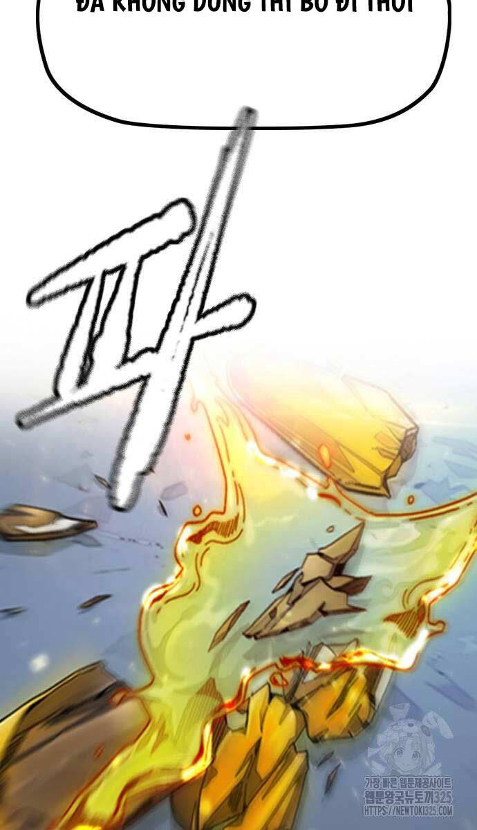 Thể Thao Cực Hạn Chap 486 - Next Chap 487