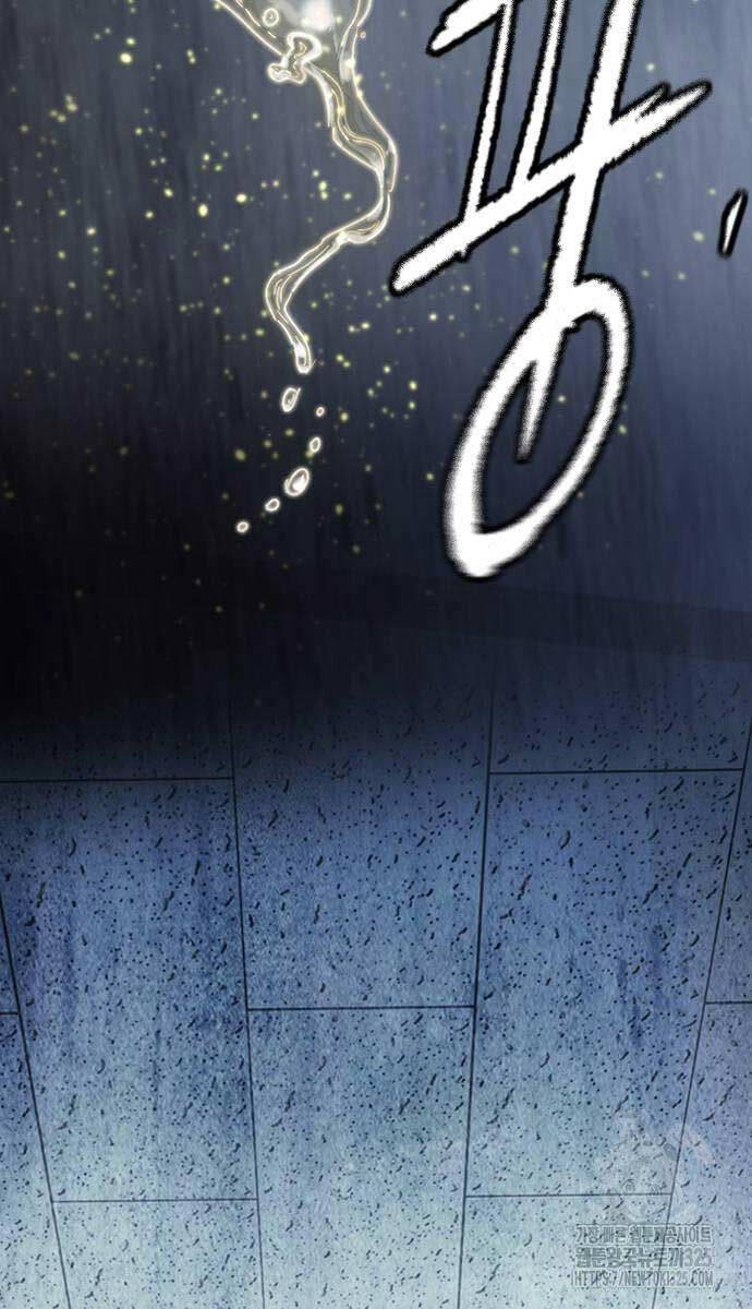 Thể Thao Cực Hạn Chap 486 - Next Chap 487