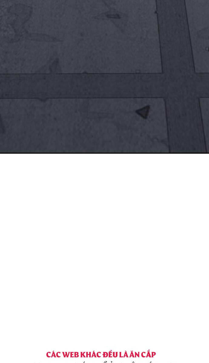 Thể Thao Cực Hạn Chap 486 - Next Chap 487