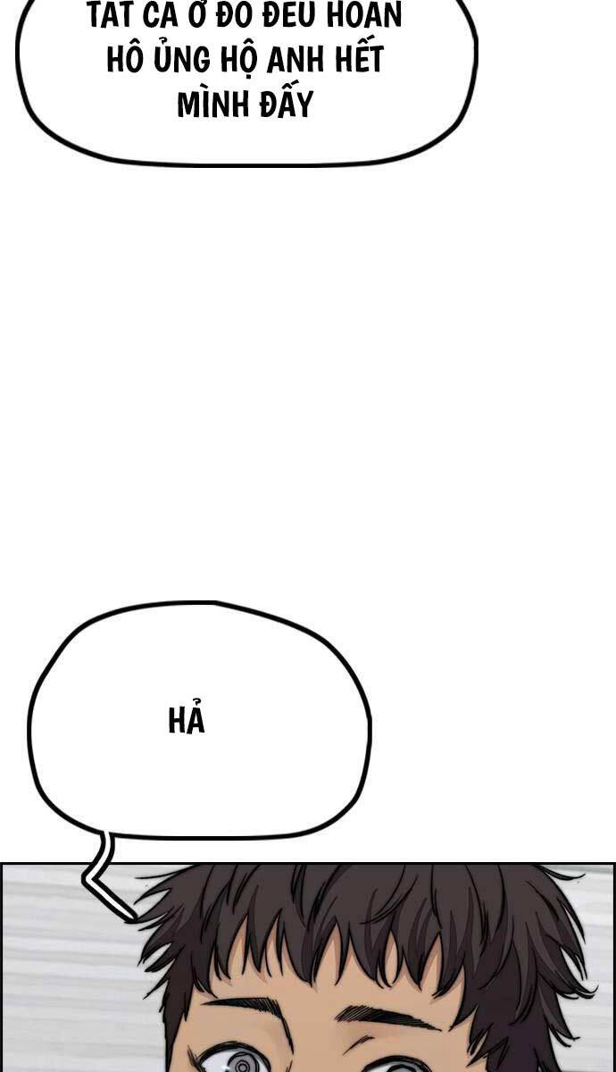 Thể Thao Cực Hạn Chap 486 - Next Chap 487