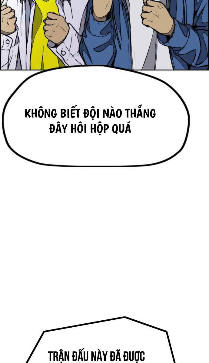 Thể Thao Cực Hạn Chap 486 - Next Chap 487