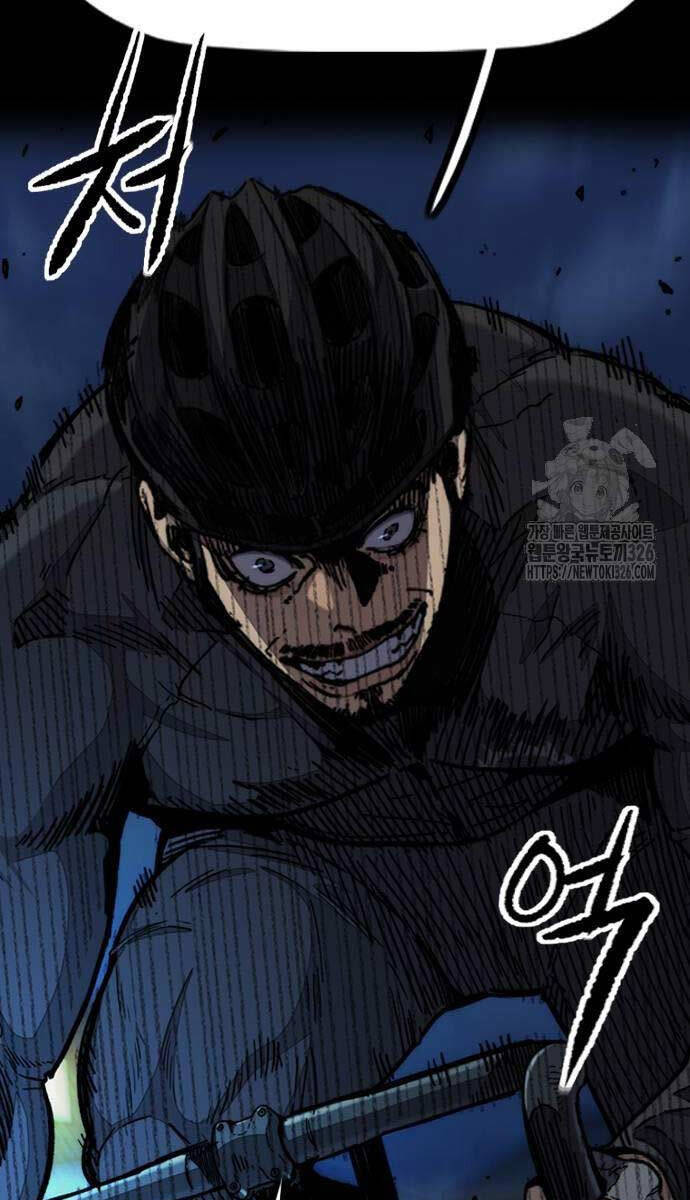 Thể Thao Cực Hạn Chap 487 - Next Chap 488