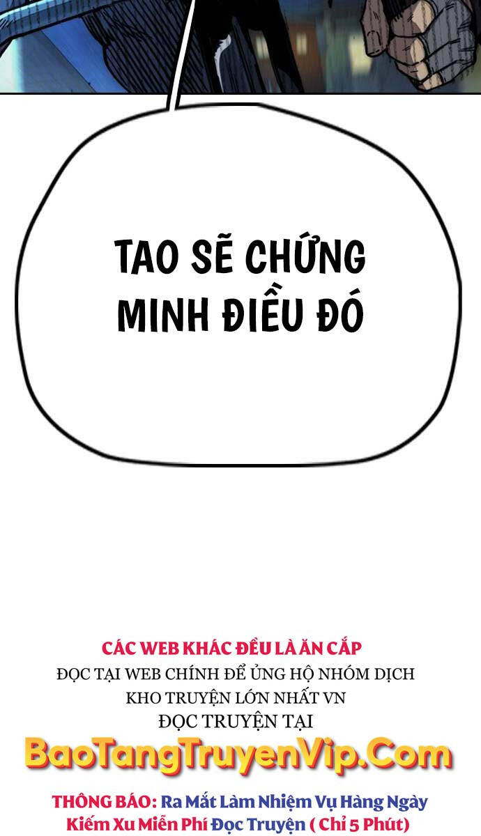 Thể Thao Cực Hạn Chap 487 - Next Chap 488