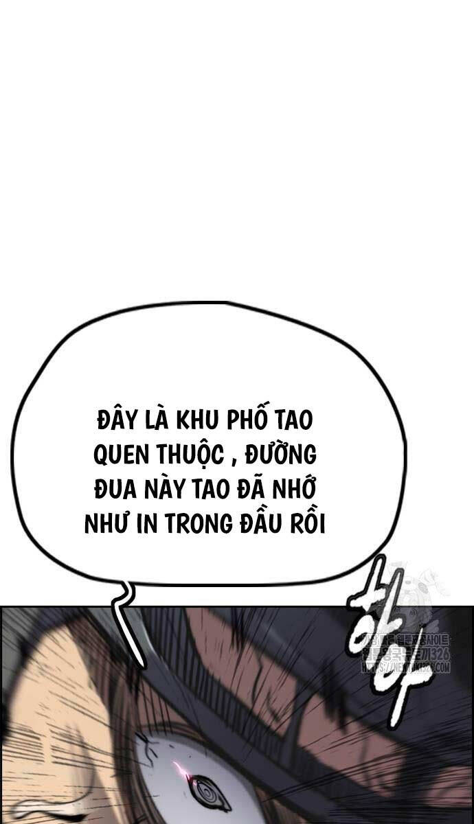 Thể Thao Cực Hạn Chap 487 - Next Chap 488