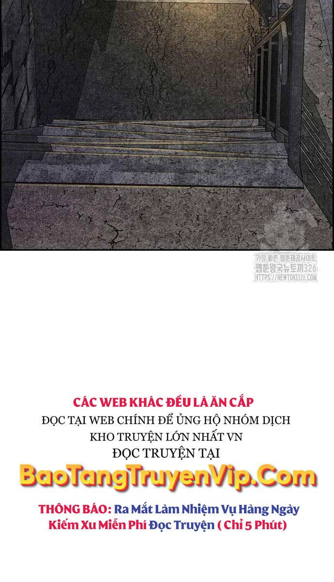 Thể Thao Cực Hạn Chap 487 - Next Chap 488