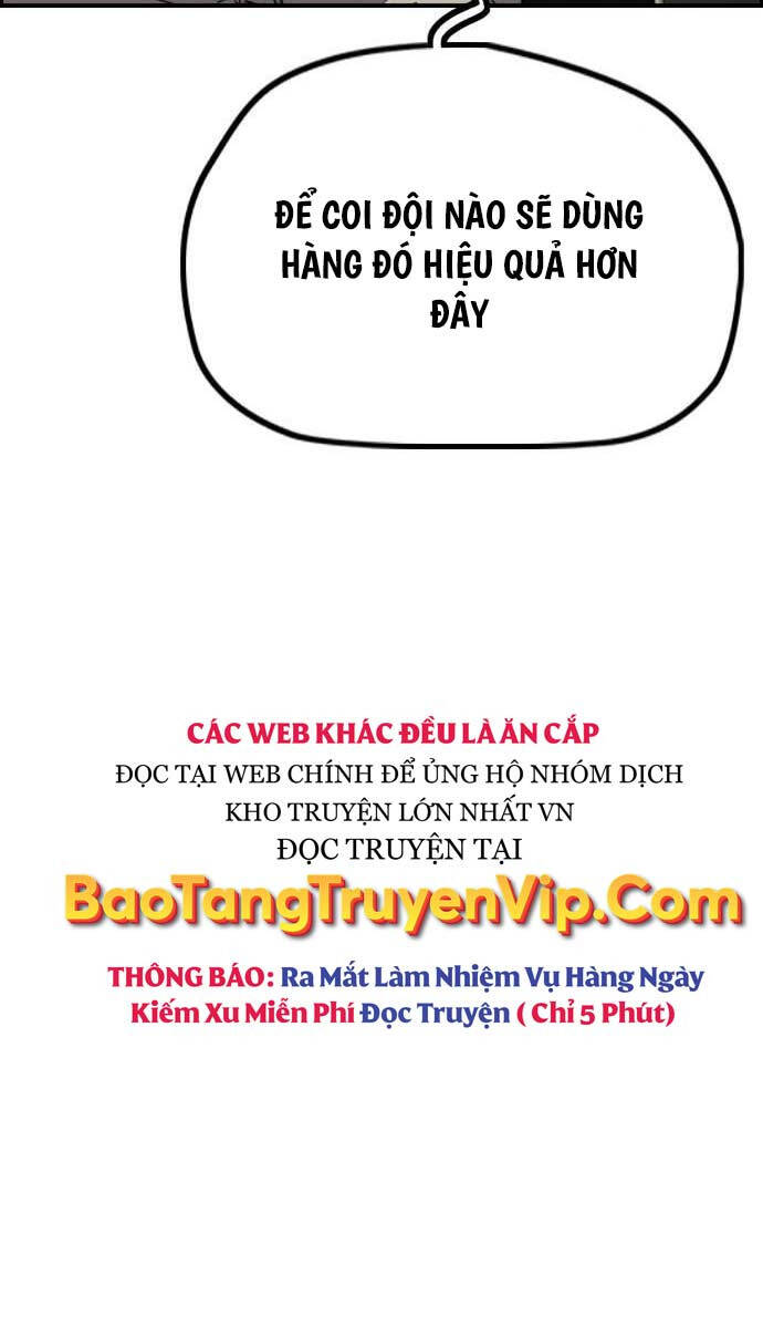 Thể Thao Cực Hạn Chap 487 - Next Chap 488