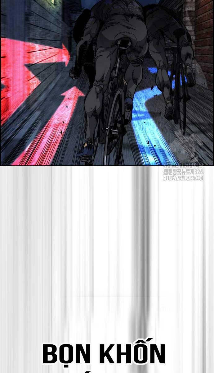 Thể Thao Cực Hạn Chap 487 - Next Chap 488