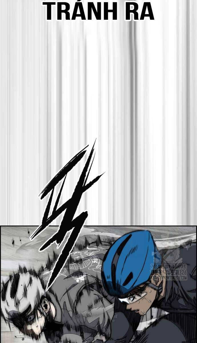 Thể Thao Cực Hạn Chap 487 - Next Chap 488