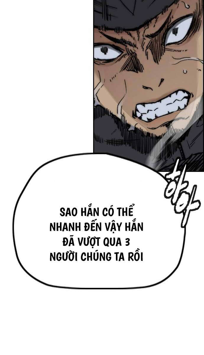 Thể Thao Cực Hạn Chap 487 - Next Chap 488