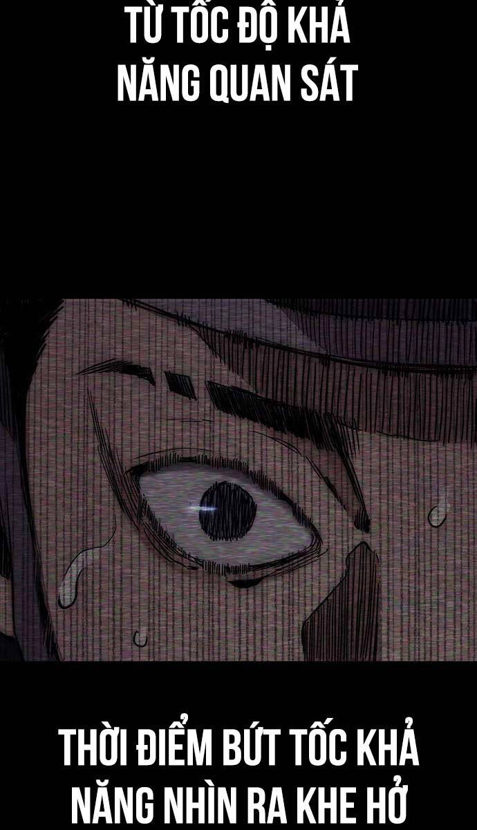 Thể Thao Cực Hạn Chap 487 - Next Chap 488