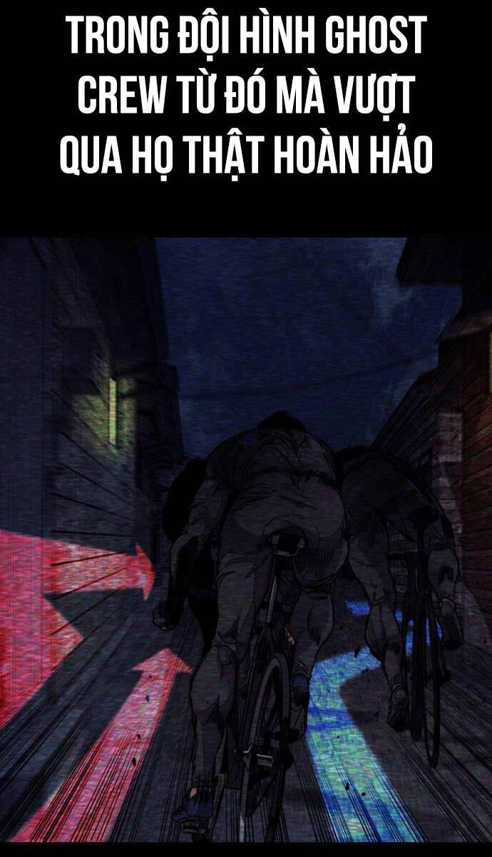 Thể Thao Cực Hạn Chap 487 - Next Chap 488