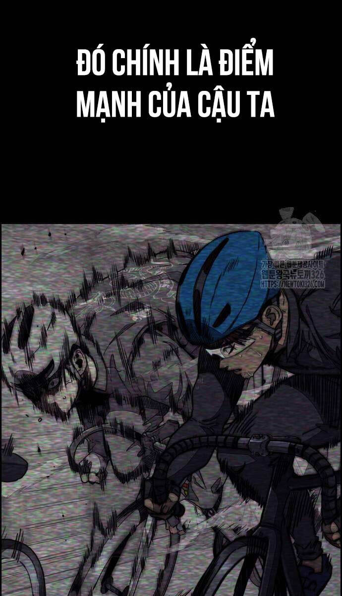 Thể Thao Cực Hạn Chap 487 - Next Chap 488