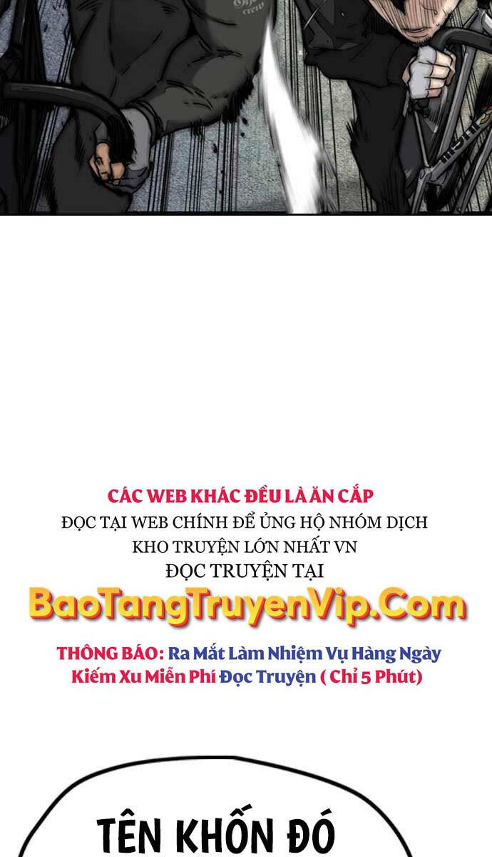 Thể Thao Cực Hạn Chap 487 - Next Chap 488