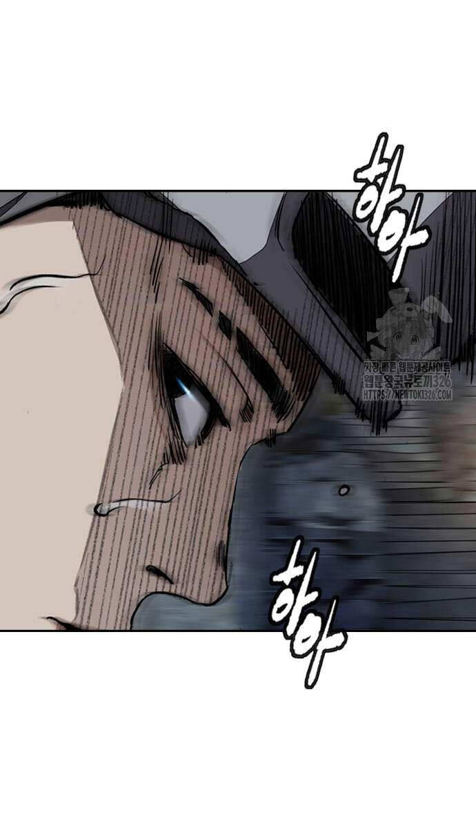 Thể Thao Cực Hạn Chap 487 - Next Chap 488