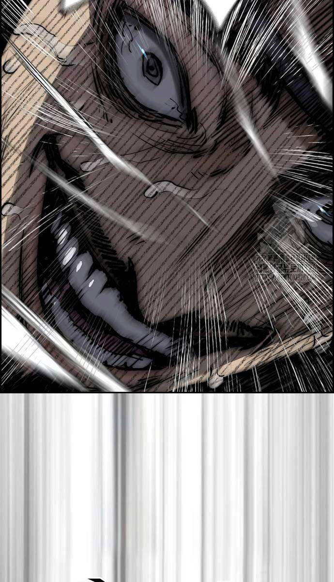 Thể Thao Cực Hạn Chap 487 - Next Chap 488