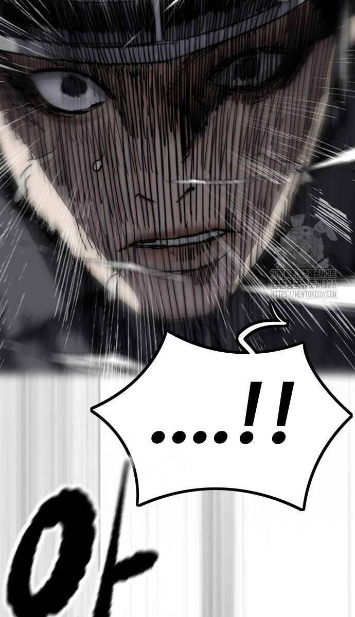 Thể Thao Cực Hạn Chap 487 - Next Chap 488