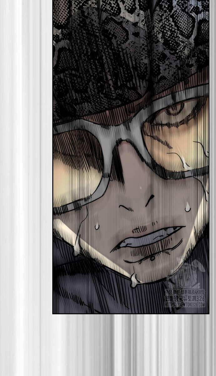 Thể Thao Cực Hạn Chap 487 - Next Chap 488