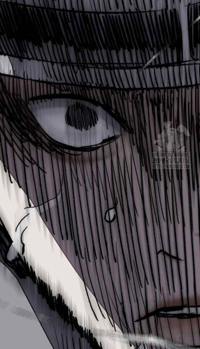 Thể Thao Cực Hạn Chap 487 - Next Chap 488