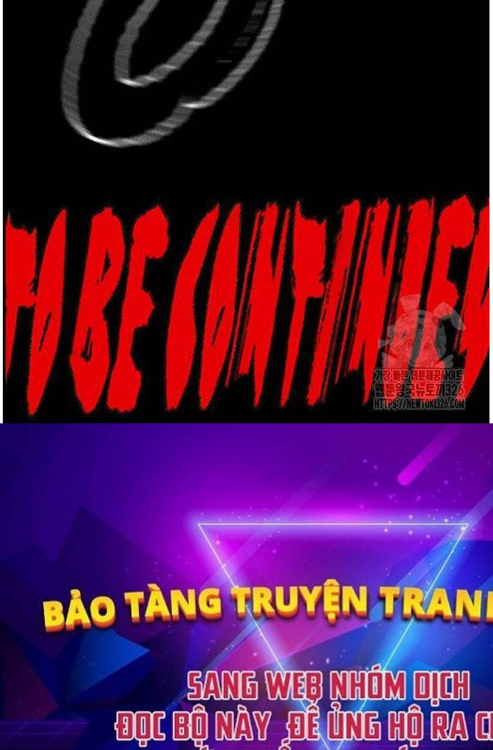 Thể Thao Cực Hạn Chap 487 - Next Chap 488