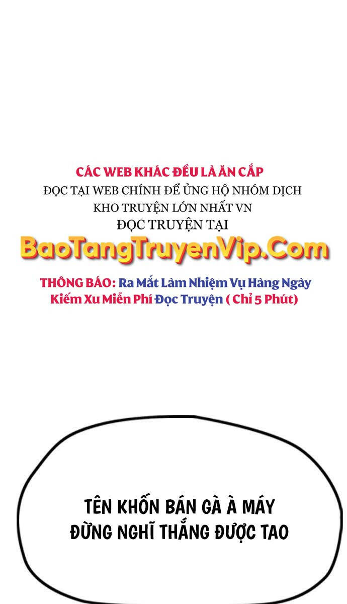 Thể Thao Cực Hạn Chap 487 - Next Chap 488