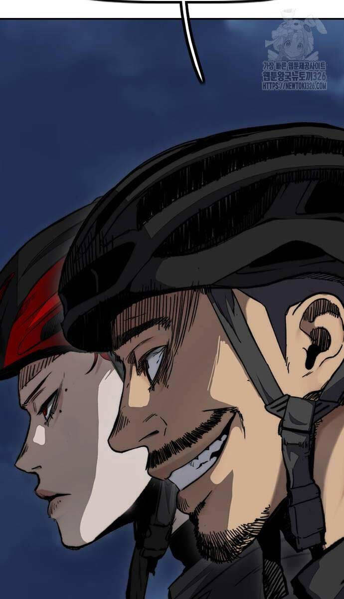 Thể Thao Cực Hạn Chap 487 - Next Chap 488