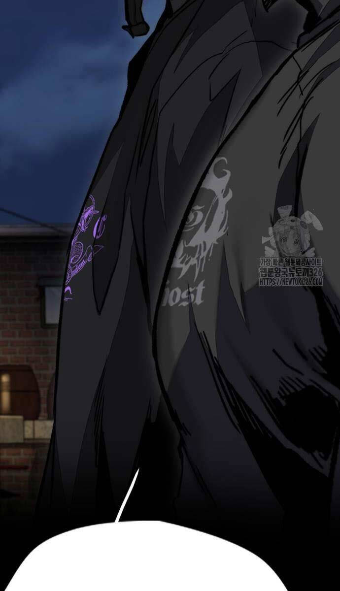 Thể Thao Cực Hạn Chap 487 - Next Chap 488