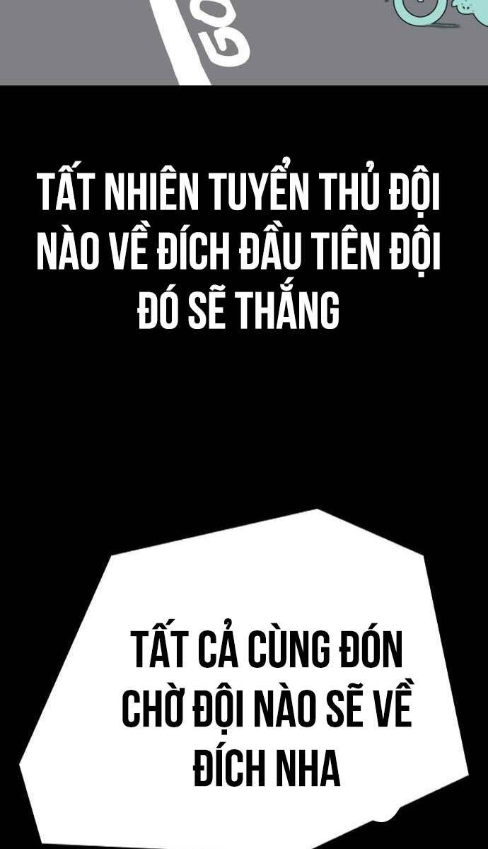 Thể Thao Cực Hạn Chap 487 - Next Chap 488