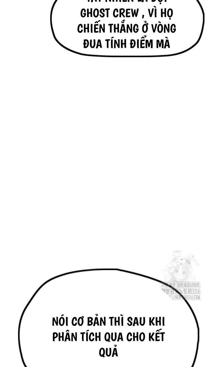 Thể Thao Cực Hạn Chap 487 - Next Chap 488