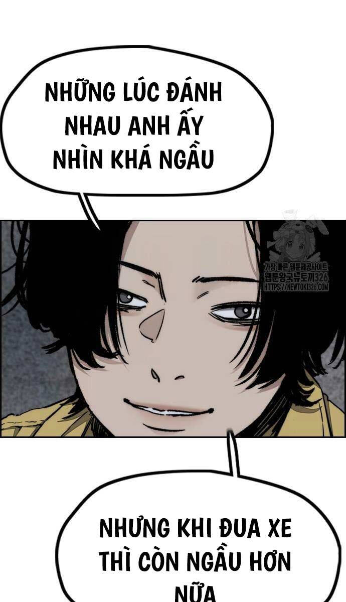 Thể Thao Cực Hạn Chap 487 - Next Chap 488