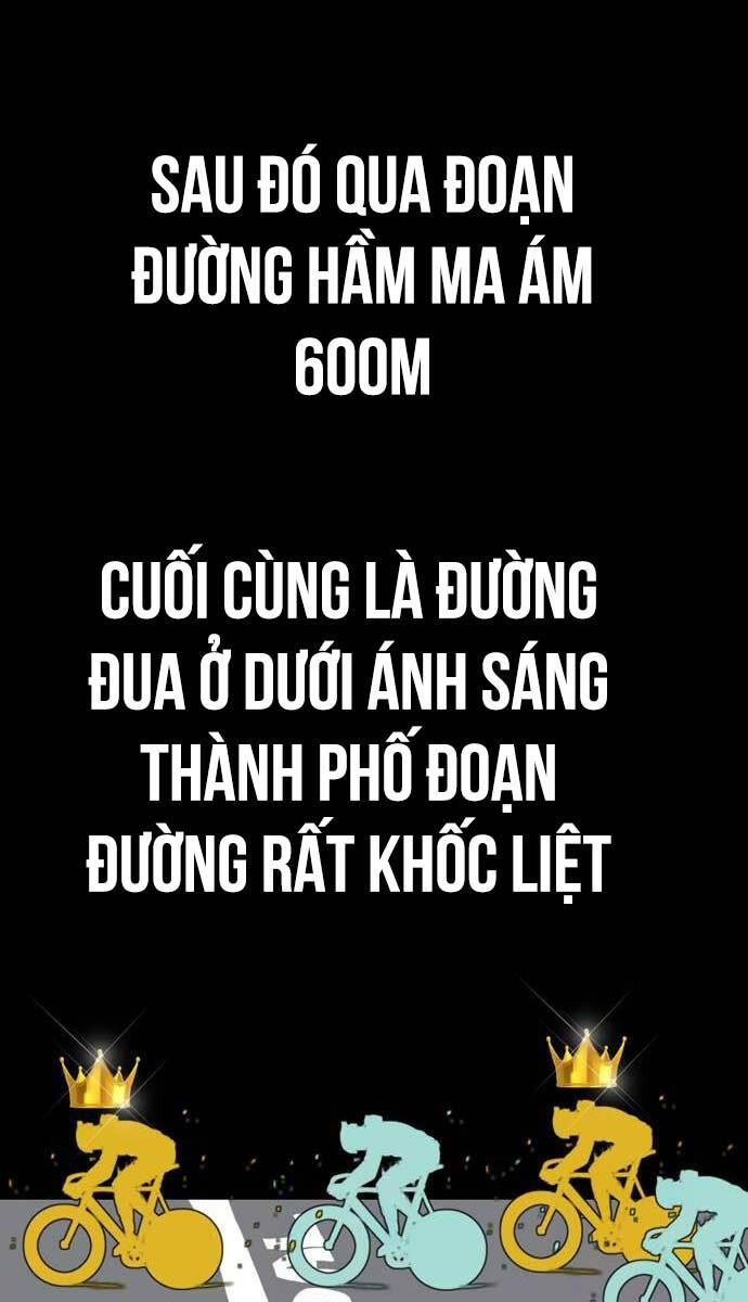 Thể Thao Cực Hạn Chap 487 - Next Chap 488