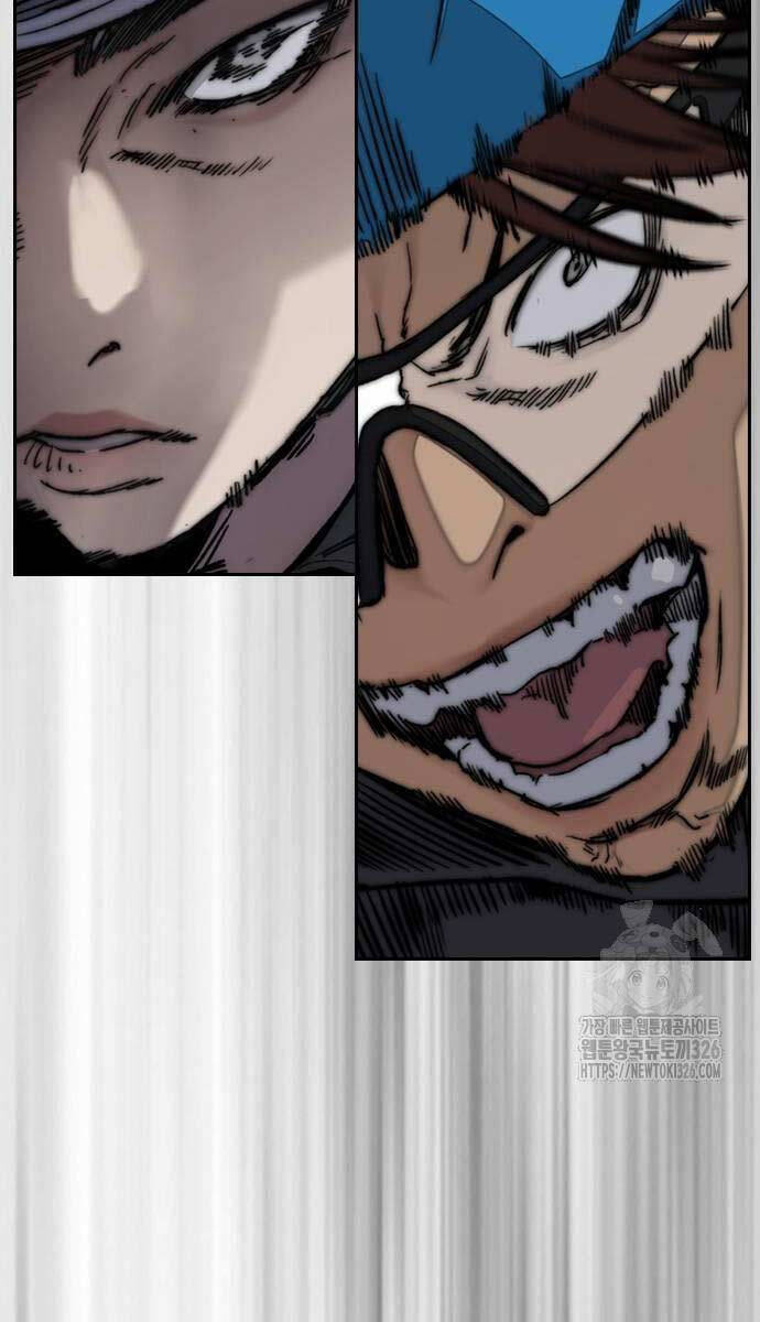 Thể Thao Cực Hạn Chap 487 - Next Chap 488