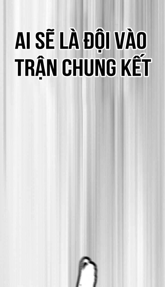 Thể Thao Cực Hạn Chap 487 - Next Chap 488