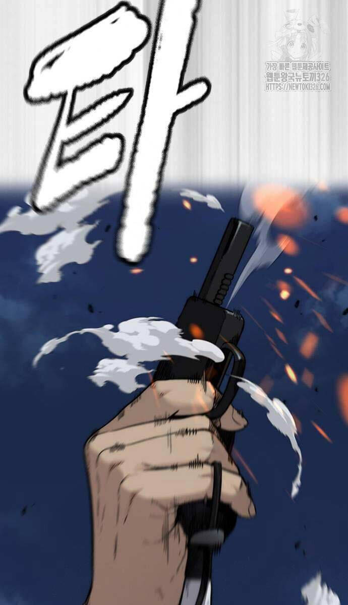 Thể Thao Cực Hạn Chap 487 - Next Chap 488