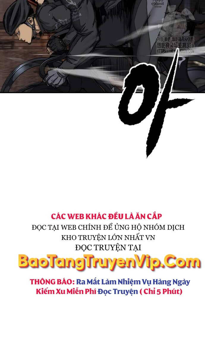 Thể Thao Cực Hạn Chap 487 - Next Chap 488