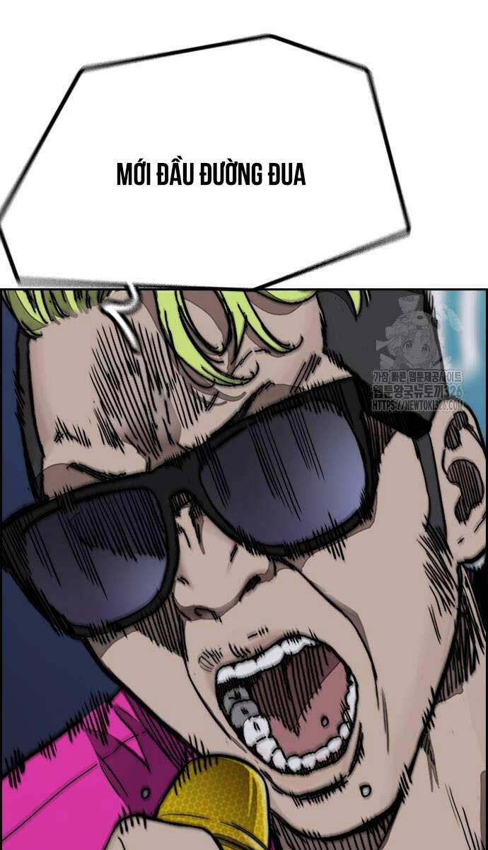 Thể Thao Cực Hạn Chap 487 - Next Chap 488