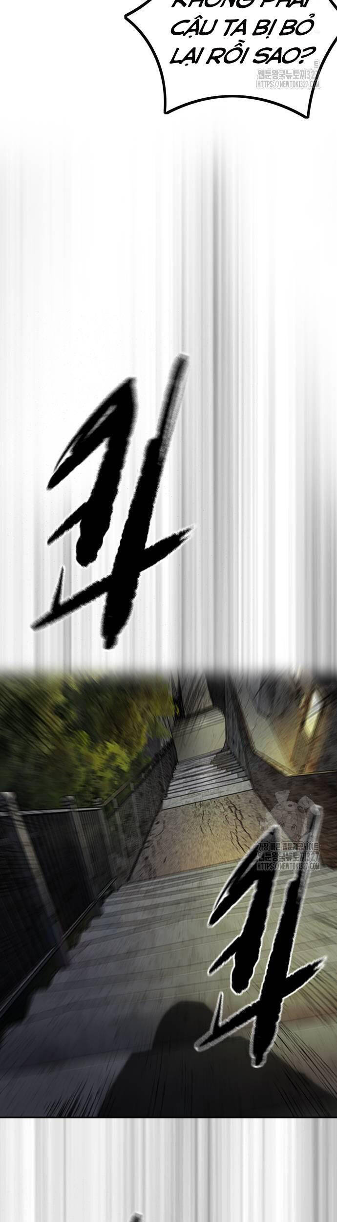 Thể Thao Cực Hạn Chap 488 - Next Chap 489