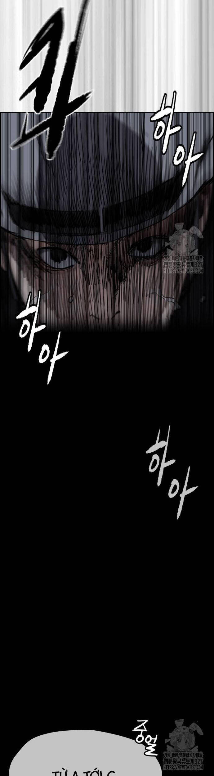 Thể Thao Cực Hạn Chap 488 - Next Chap 489