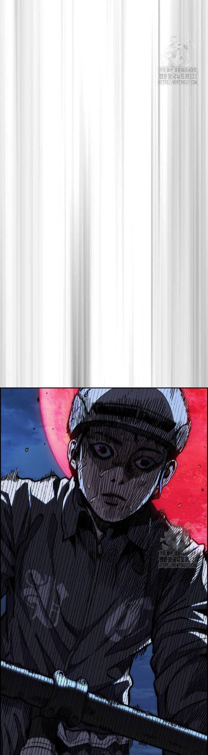 Thể Thao Cực Hạn Chap 488 - Next Chap 489