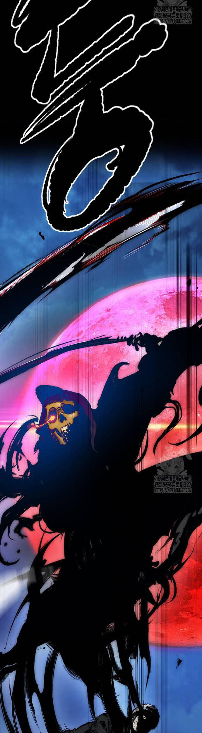 Thể Thao Cực Hạn Chap 488 - Next Chap 489