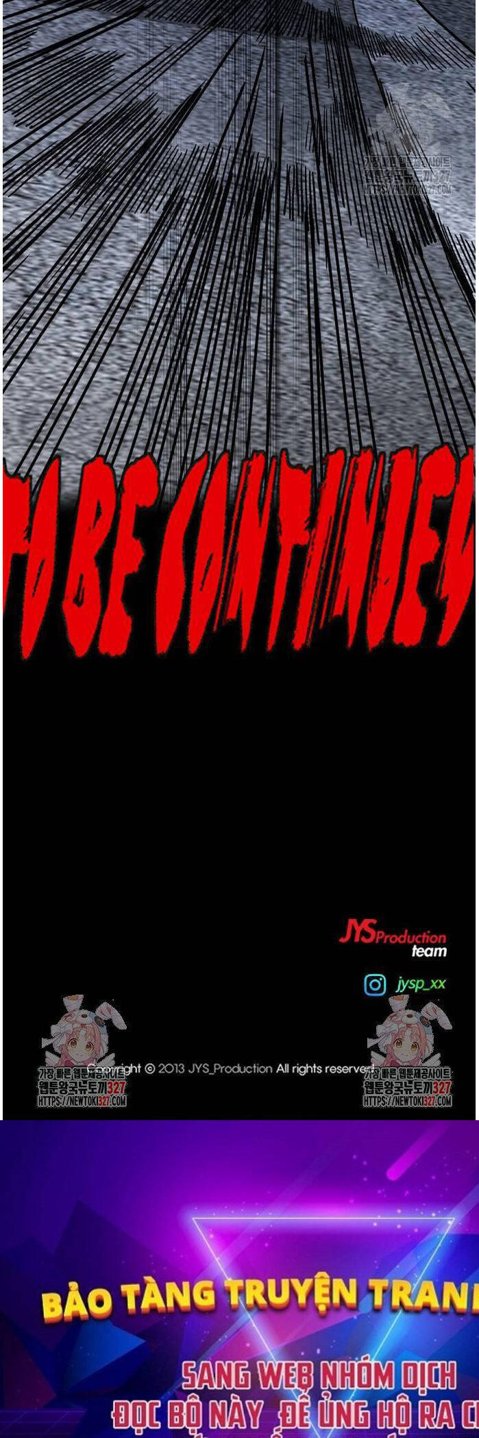 Thể Thao Cực Hạn Chap 488 - Next Chap 489