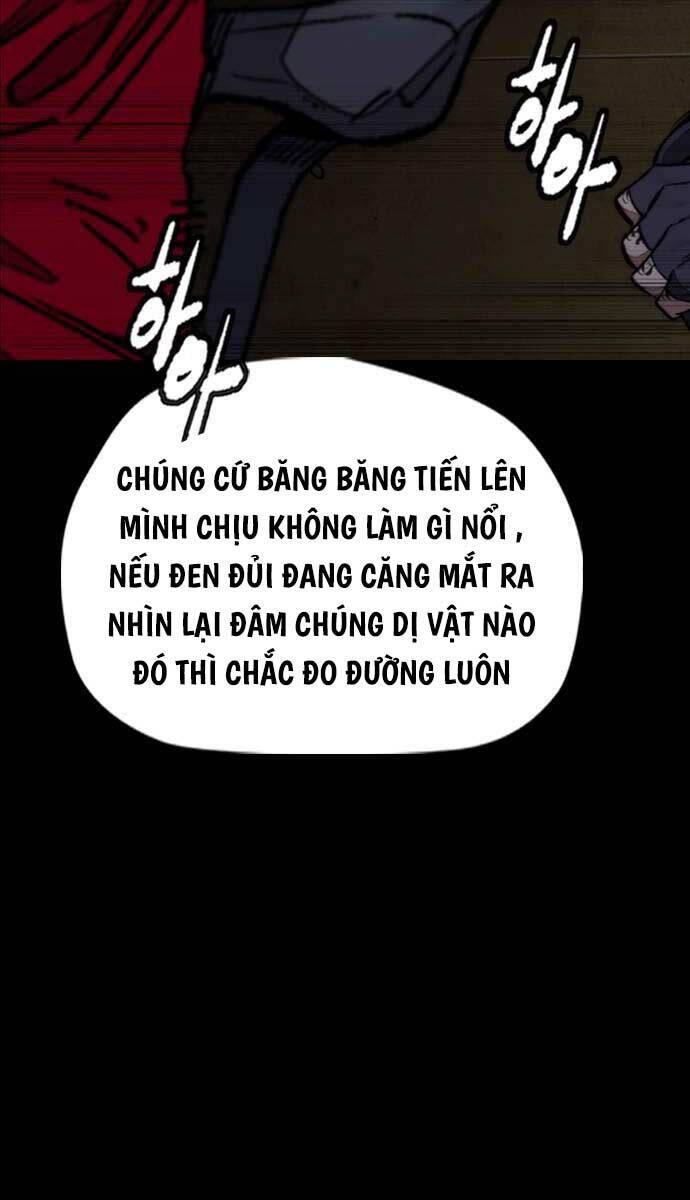 Thể Thao Cực Hạn Chap 489.5 - Next Chap 490.5