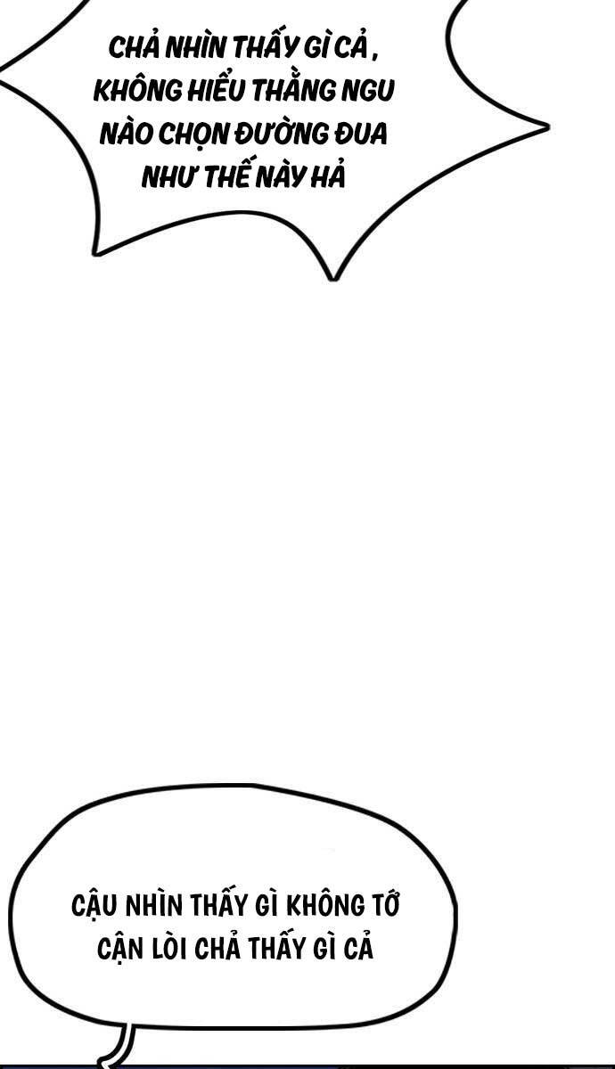 Thể Thao Cực Hạn Chap 489.5 - Next Chap 490.5